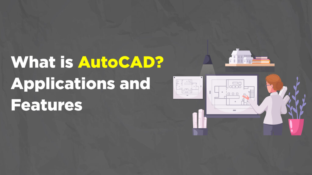 Autocad